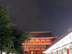 -浅草寺