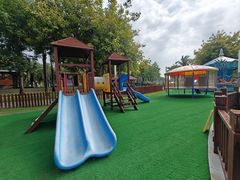 -三亚海棠湾万丽度假酒店