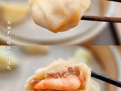 -千忆汤包(闽江路店)