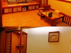 -御温泉·大餐庙会
