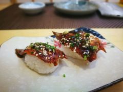 -樱の千渡日式料理·铁板烧•烧鸟(金盛田广场店)