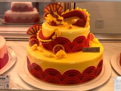 -GANSO元祖食品(未来路店)