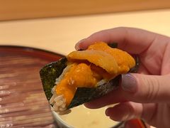 -鮨椿(瑞虹天地太阳宫店)
