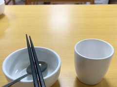 -屋里家延边朝鲜族冷面(南园店)