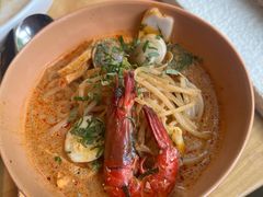 -Ginger(兴国路店)