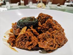 -蝶园·装修中(BFC外滩金融中心店)