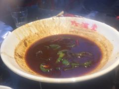 -虾满堂(瑞虹店)
