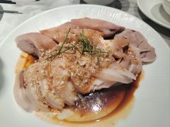 -有记家厨(后龙西街店)