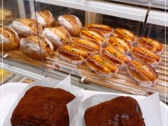 -85度C(苏州石路店)