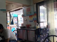 -薛记襄阳香辣牛肉面(平安路店)