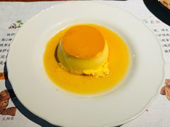 -Pizzeria da Nicola·火炉披萨(中大国际店)