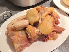 -粤来记·啫啫煲·点心(日月光店)