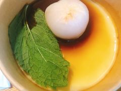 豆花-生如夏花泰式火锅(鹭洲里店)