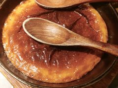 -烤匠麻辣烤鱼(万象城店)