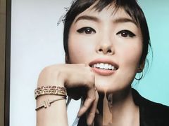 -Tiffany & Co.蒂芙尼
(天津万象城店)
