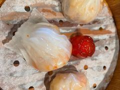 -海皇食府(水都假日酒店店)