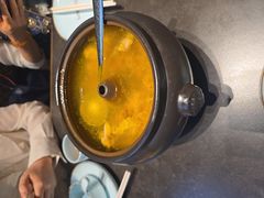 -福照楼汽锅鸡·云南菜(南屏街护国门店)