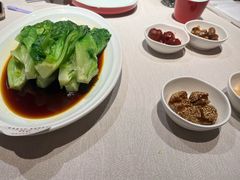 -小京华楼·京味斋(三元桥国展店)