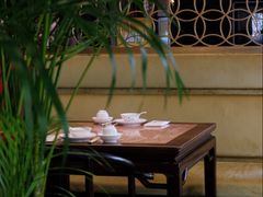 -金玉满堂潮州酒楼(无限极荟购物广场店)