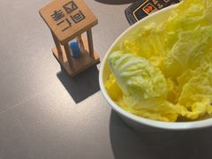 -同仁四季椰子鸡(无锡滨湖万象汇店)