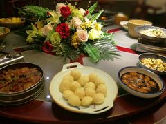 -巴人堂(女儿城店)