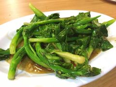 -ZF Seafood Restaurant 卓峰海鲜餐