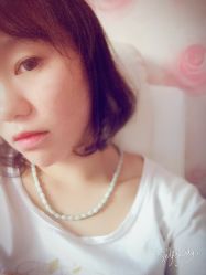 -名品美发