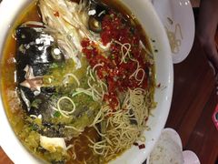 望湘园(永旺店)-望湘园·洞庭渔宴(永旺店)