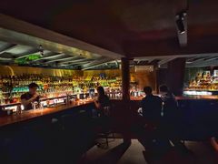 -Joy酒隐(西湖店)