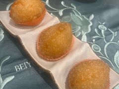 -北园酒家(小北路店)