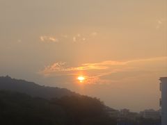 -飞扬影城(正佳IMAX店)