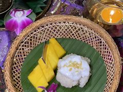 -莲泰式·中式·沐足·精油SPA采耳(天河店)