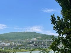 -广元千佛崖