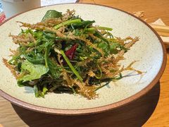 -纳鲁孜·新疆特色餐厅(上海悦荟广场店)