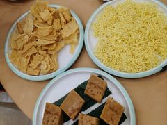 -海晖酒楼·顺德鱼生(荣华店)