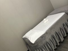 -梅龙镇广场