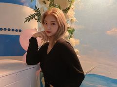 -LIENOW来闹密室剧本推理&狼人杀(东方亿象城店)