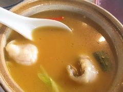 -泓0871臻选云南菜·味庄
