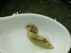-京陵鸭血粉丝汤(景德路店)