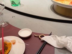 -紫阳海鲜楼·传承闽味(长乐路总店)