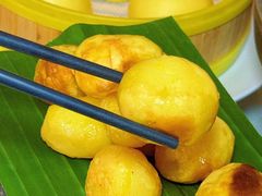 -云腾食府·云南菜