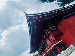 -浅草寺