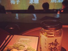 -地球美食剧场