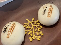 -宝丽轩中餐厅BAOLIXUAN