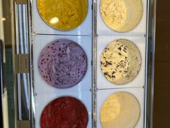 -哈根达斯(宁波和义店)