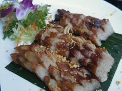 -美奈小馆·越南料理(福田星河COCO Park店)
