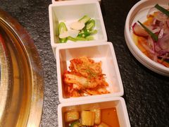-嘿嘟嘟·肋条烧肉放题(爱融荟城店)