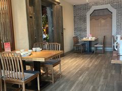 -北方家宴(番禺永旺店)