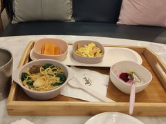 -Lilliput粒粒堡亲子餐厅(瑞虹天地月亮湾店)