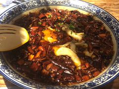 -蝴蝶汇音乐酒馆(罗湖店)